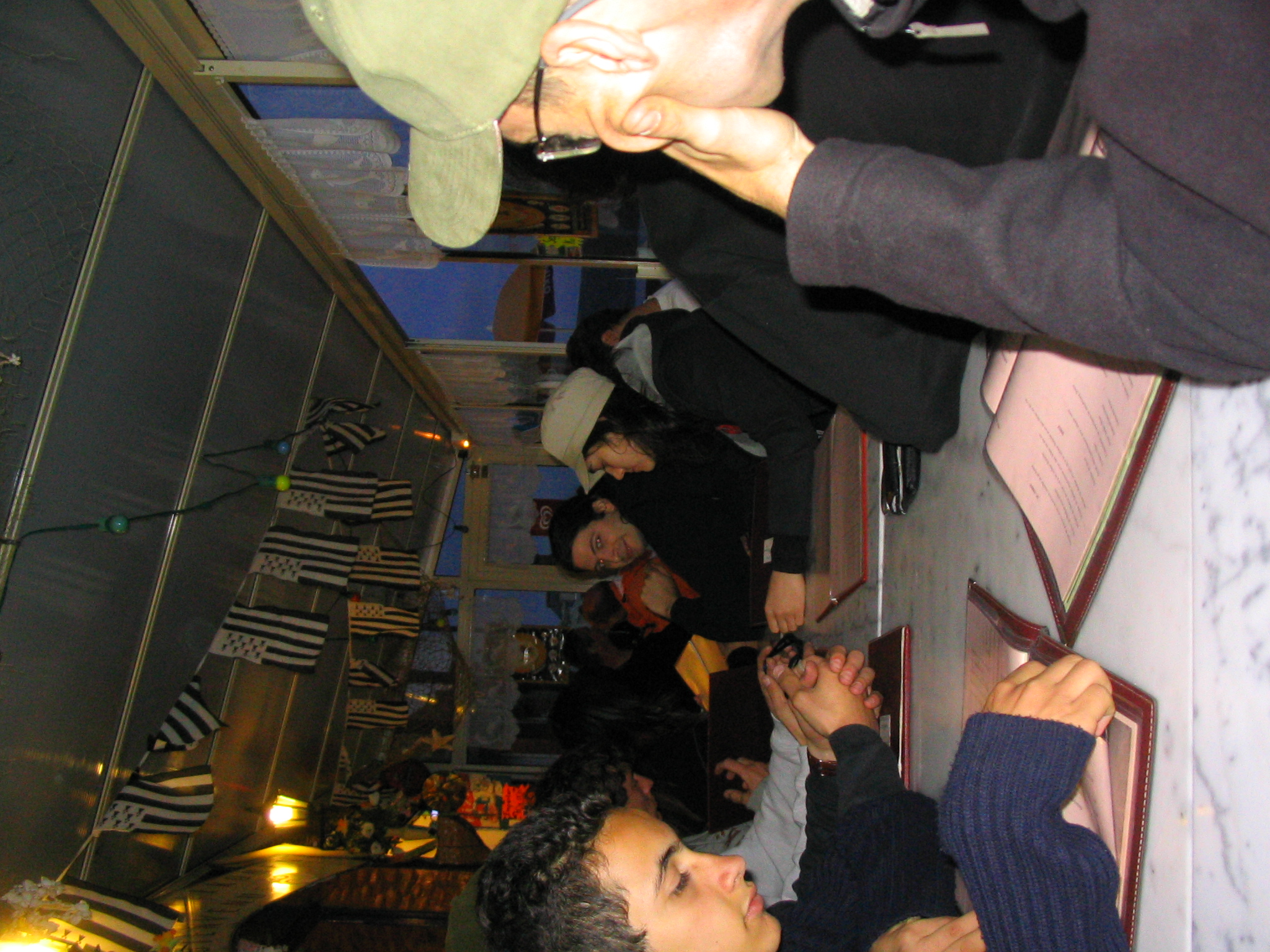 PLOUHA2005_ODIX_003