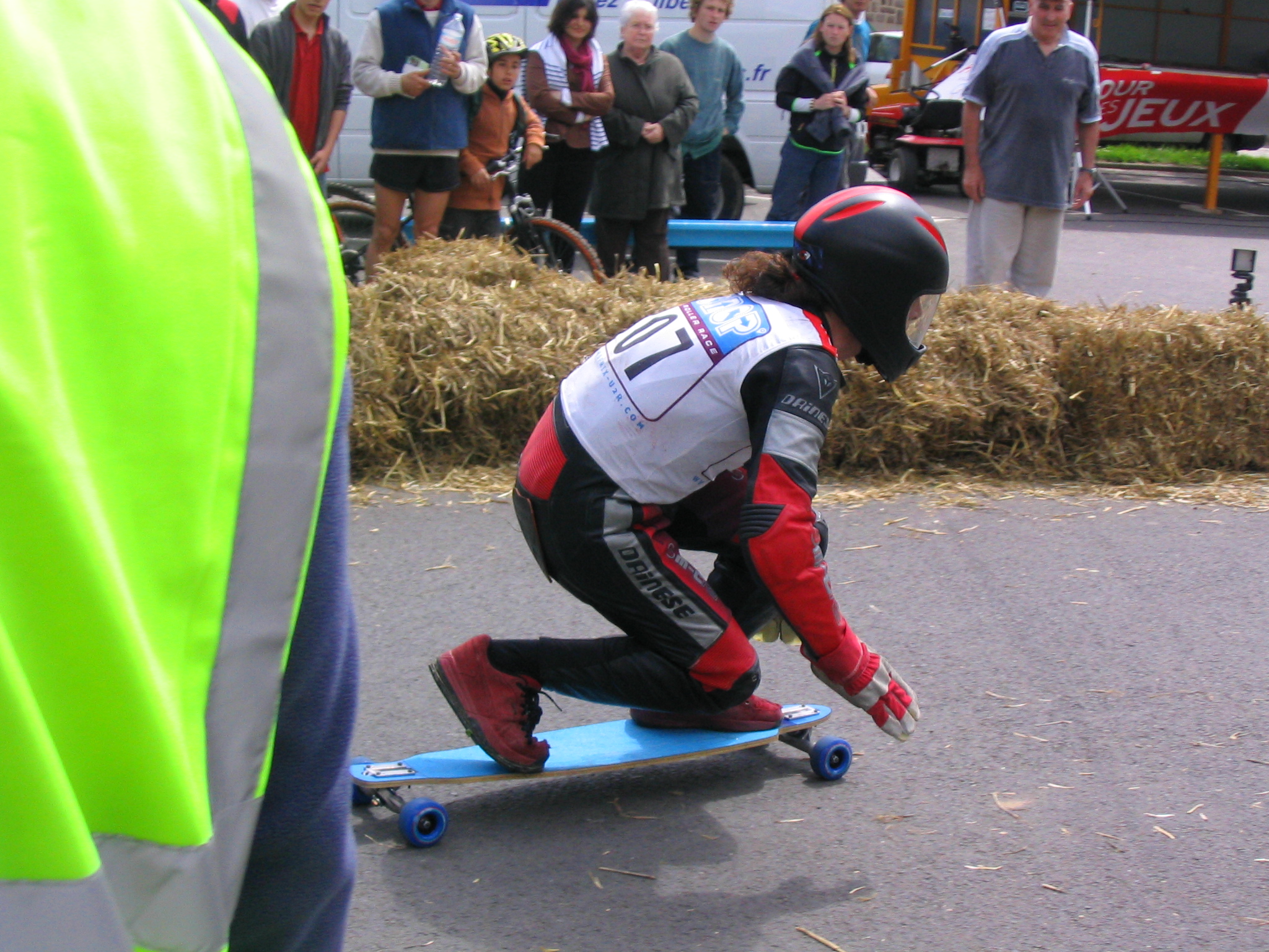 PLOUHA2005_ODIX_069