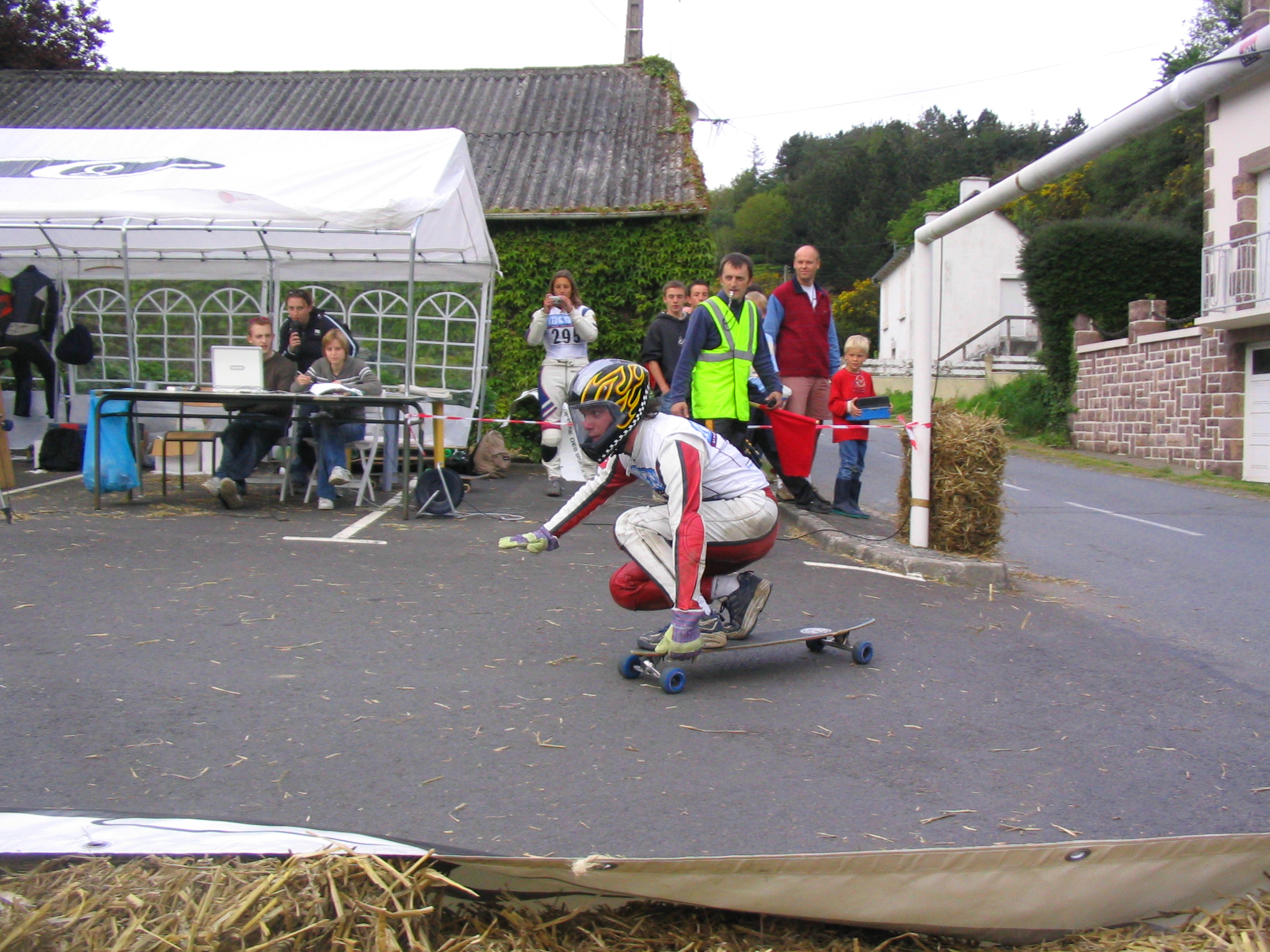 PLOUHA2005_ODIX_080
