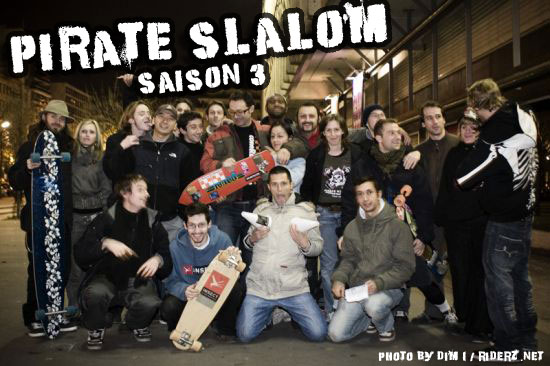 Pirateslalom-saison3-skateboardparis