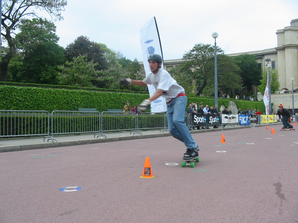 146-4624_IMG.JPG  (435,6 Kb)