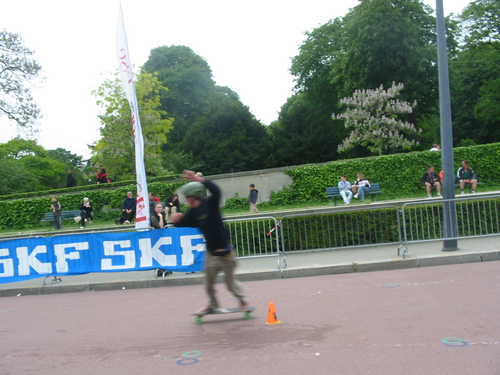146-4626_IMG.JPG  (391,3 Kb)