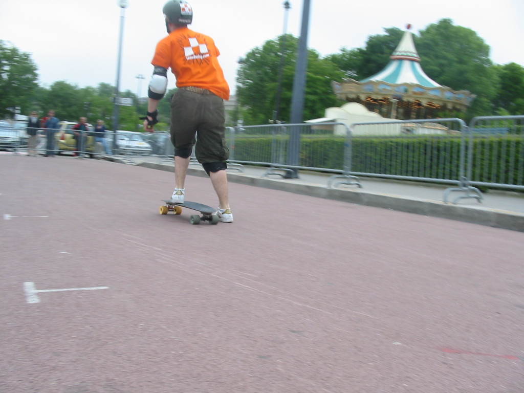 146-4627_IMG.JPG  (311,5 Kb)