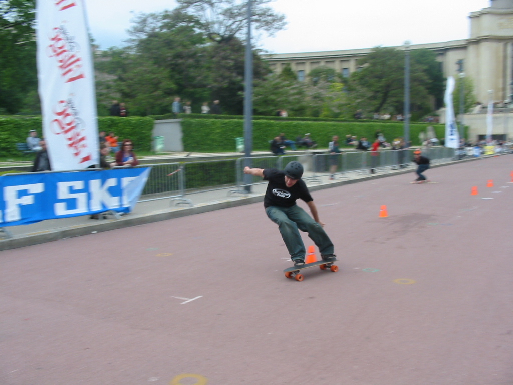 146-4632_IMG.JPG  (297,5 Kb)