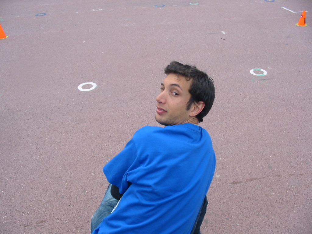 146-4636_IMG.JPG  (389,7 Kb)