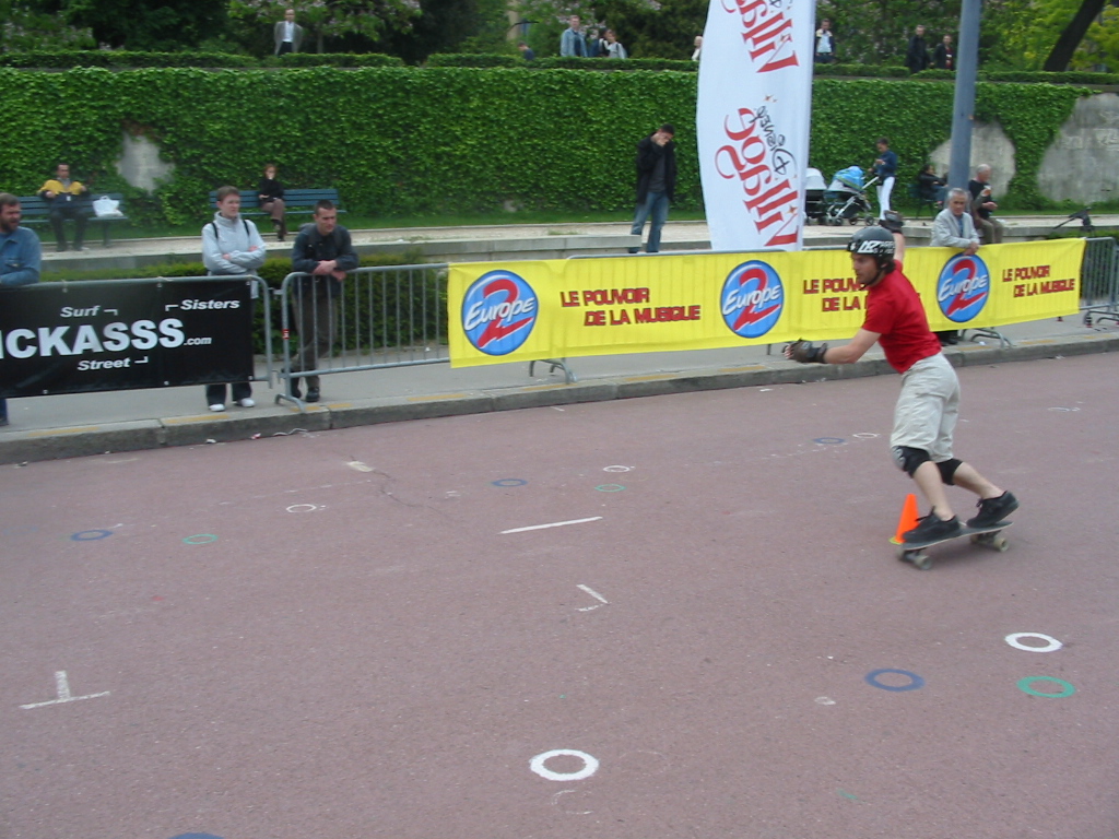 146-4637_IMG.JPG  (390,2 Kb)