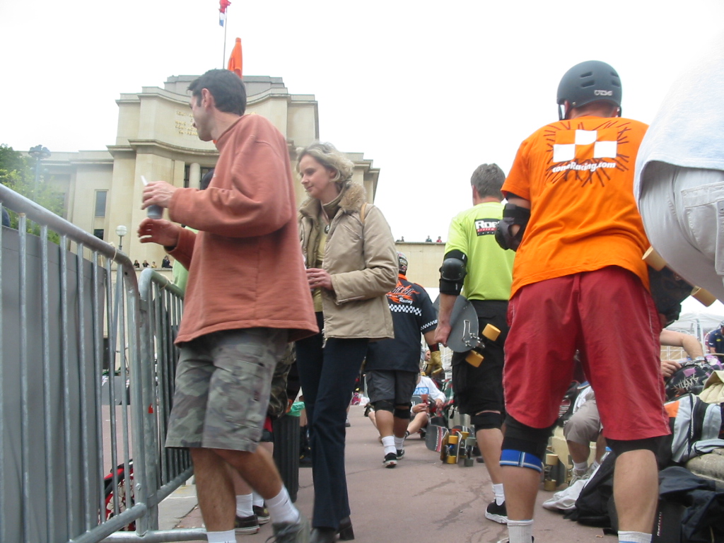 146-4639_IMG.JPG  (319,7 Kb)